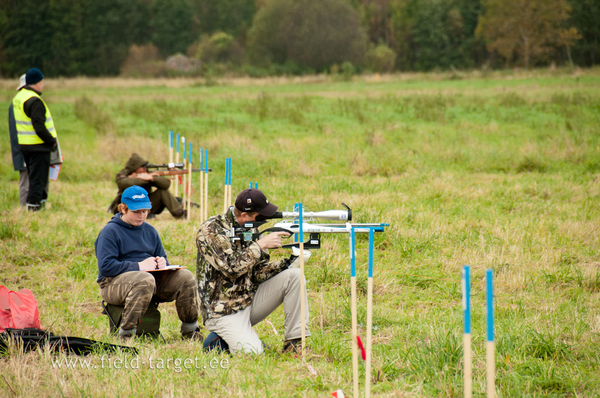 0031   Kaidu Jalakas ja Oliver Vanamets